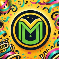 Murgas Canarias (@murgascanarias) 's Twitter Profile Photo