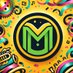 Murgas Canarias (@murgascanarias) Twitter profile photo Murgas Canarias (@murgascanarias) Twitter profile photo