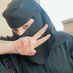بنت الجبيل موعيد سهرات0550305650 (@lwww62921) Twitter profile photo بنت الجبيل موعيد سهرات0550305650 (@lwww62921) Twitter profile photo