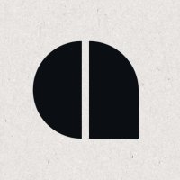 One Agency Media (@oneagencymedia) 's Twitter Profile