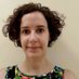 Eliza Tassone (@elizatassone) Twitter profile photo Eliza Tassone (@elizatassone) Twitter profile photo
