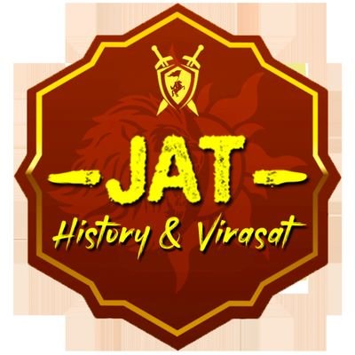 Hail Jattism,Hail Jattwara