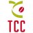 TSCOFFEECLUSTER's profile image