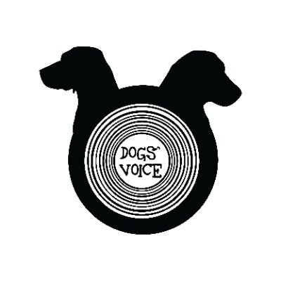 🇬🇷 Dogs' Voice is a non profit organisation for the protection of stray animals in Greece- former @DogsVoiceGR (inactive account)