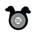Dogs' Voice Greece Official Account (@dogsvoicegreece) Twitter profile photo Dogs' Voice Greece Official Account (@dogsvoicegreece) Twitter profile photo