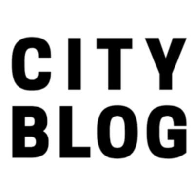 abacityblog Profile Picture