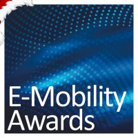 E-Mobility Awards(@EMobilityAwards) 's Twitter Profileg