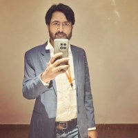 Anil (@anildesigner) 's Twitter Profile