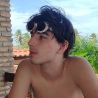 Izabella Mayert-Gislason (@gislasonma57698) 's Twitter Profile