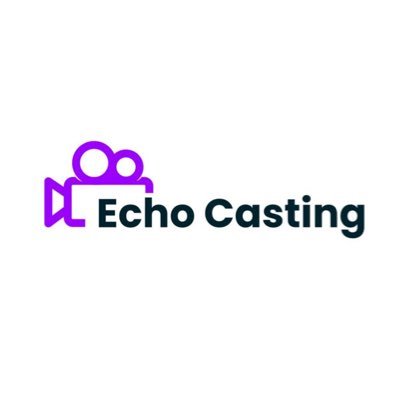 North West based casting agency representing children and young adults in TV, Film and Theatre.