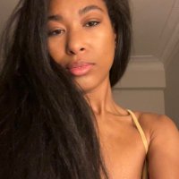 Isabel Pfannerstill (@isabelpfan76142) 's Twitter Profile