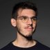 Maxime Sallé (@drifternews) Twitter profile photo Maxime Sallé (@drifternews) Twitter profile photo