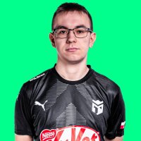 many (@kralzer1) 's Twitter Profile Photo