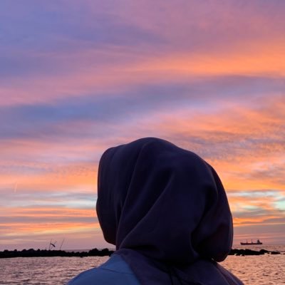 ndmyum's profile picture. 