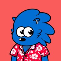 0xLev1 (@klimovdmitriy) 's Twitter Profile