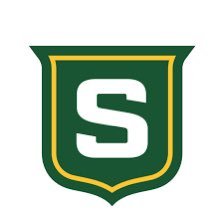 I specialize in finding top tier athletes that fit perfect in our programs here at Southeastern Louisiana University. brycerivers88@gmail.com