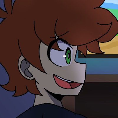 CanicAdventureさんのプロフィール画像