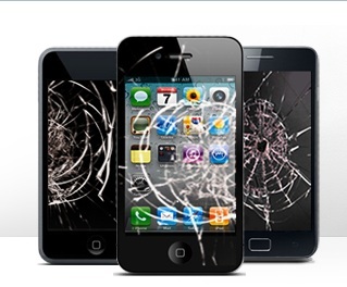 iPhone iPad Repair Service
650 George St Level 3 Suit 41/D