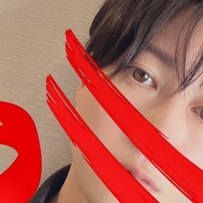 dgsp_kanji's profile picture. 残りわずかですが、お会いできる事を楽しみに😊 すたーぼっくす https://t.co/vlCGdCxRET