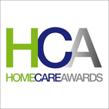 HomeCareAwards Profile Picture