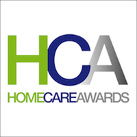 Home Care Awards (@homecareawards) 's Twitter Profile