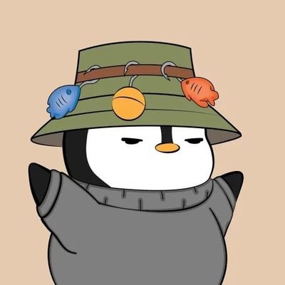 remgoty's profile picture. 