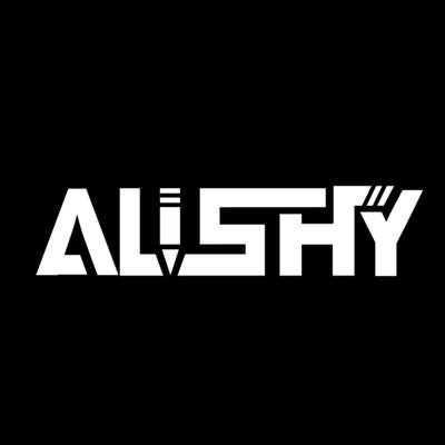 ALISHY 🩷🩷(GRAPHIC ARTIST
I love colors shapes and stories star✨💫
Let's work together DM ME for inquiries ✨