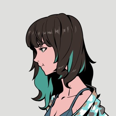 Monya67591367's profile picture. يا مُنيتي 🎈