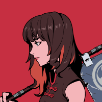 Marie Francy (@somalisorel) Twitter profile photo