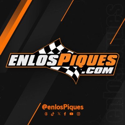 Medio digital de los amantes de Piques en Asfalto, 4x4, Sound Car, JDM, Tuning, Motos de Alta Cilindrada y todos los eventos Automotor de Venezuela!