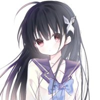 凛 (@a7zqqq) 's Twitter Profile