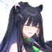 w (@vwm09876) Twitter profile photo w (@vwm09876) Twitter profile photo