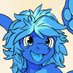 Goob, The Gooey Vtuber (@laileagoob) Twitter profile photo Goob, The Gooey Vtuber (@laileagoob) Twitter profile photo
