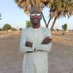Mustapha Lawan Getso (@web3designator) Twitter profile photo Mustapha Lawan Getso (@web3designator) Twitter profile photo