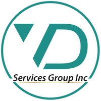 VD SERVICES GROUP INC(@vdservicesgroup) 's Twitter Profile Photo