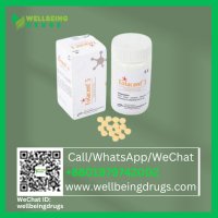 Tofacent 5 mg | Tofacitinib | Xeljanz (@tofacent5mg) 's Twitter Profile