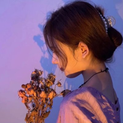 jose_qua_nt's profile picture. 