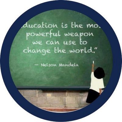 MS #CyberSecurity #NSU🔰 👩🏾💻 #MPA #DiversityInTech #STEAMS #AI 👩🏾💻 #RacialBias #BlackCyberSecQueens #BlackTechTwitter #BlackTechPipeLine