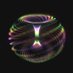 mercurily (@mercurily) Twitter profile photo mercurily (@mercurily) Twitter profile photo