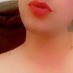 ℳ (@mwslmwsl55) Twitter profile photo ℳ (@mwslmwsl55) Twitter profile photo