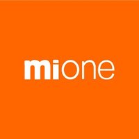 MIONE-UGANDA (@mioneuganda) 's Twitter Profile