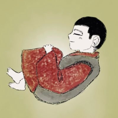 そま💐🐈‍⬛さんのプロフィール画像