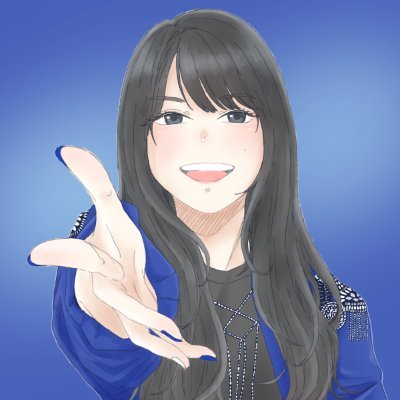 声優・雨宮天さんのアーティストデビュー10周年を御祝する企画用アカウントです。ファン有志による運営のため、事務所へのお問い合わせはご遠慮下さい。