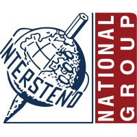 İntersteno Türk (@interstenoturk) 's Twitter Profile