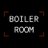 @Boiler_Room_100