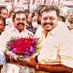𝗟𝗜𝗢𝗡 𝗦𝗔𝗧𝗛𝗜𝗦𝗛 𝗚𝗢𝗩𝗔𝗥𝗗𝗛𝗔𝗡𝗔𝗡 (@lnsathishadmk76) Twitter profile photo 𝗟𝗜𝗢𝗡 𝗦𝗔𝗧𝗛𝗜𝗦𝗛 𝗚𝗢𝗩𝗔𝗥𝗗𝗛𝗔𝗡𝗔𝗡 (@lnsathishadmk76) Twitter profile photo