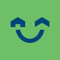 Mortgage Matchup (@match_mortgage) 's Twitter Profile