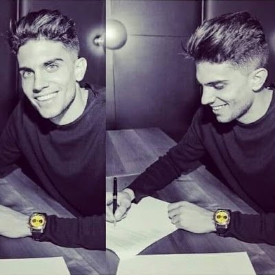 poolproPL's profile picture. 