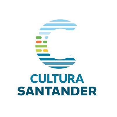 CulturaSantan Profile Picture