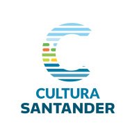 Cultura Santander(@CulturaSantan) 's Twitter Profile Photo